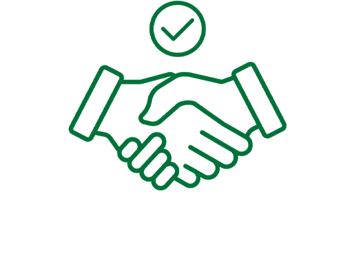 AcuityInc 00 Search Thumbnail_Investors