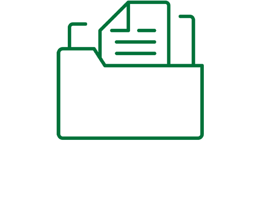 AcuityInc 00 Search Thumbnail_Media Kit