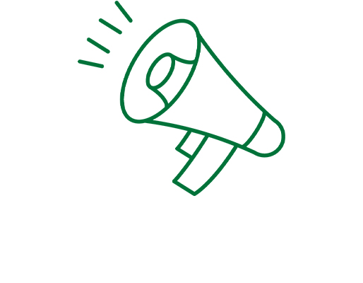 AcuityInc 00 Search Thumbnail_Newsroom