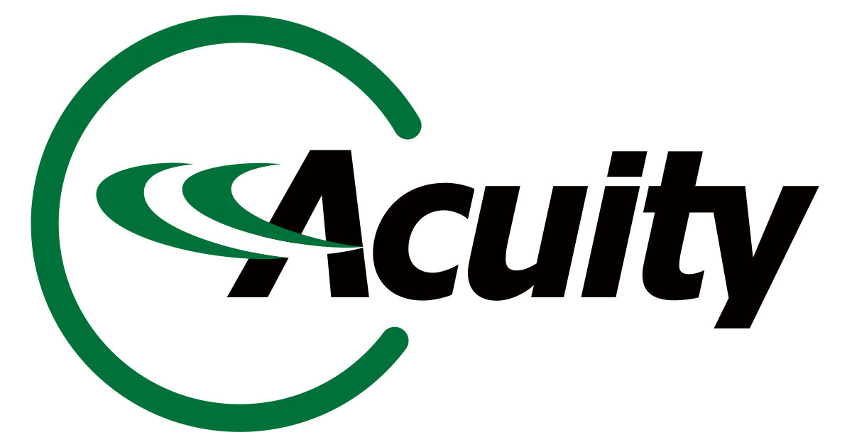 Acuity Brands Logo