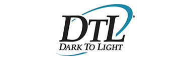 Dark-to-Light-Card