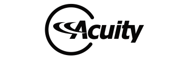 Brands_Acuity Inc Black_logo_380x120