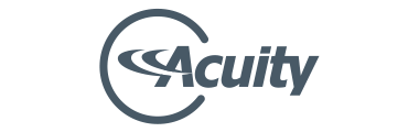 Brands_Acuity Inc Grey_logo_380x120