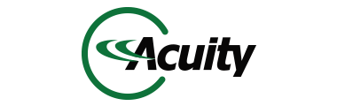 Brands_Acuity Inc_logo_380x120
