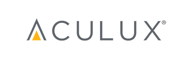 Brands_Aculux_logo_380x120_png