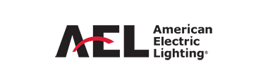 Brands_AEL_logo_380x120_png