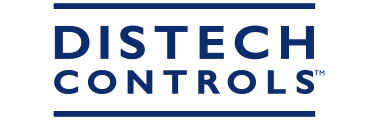 Brands_Distech-Controls_logo_380x120_2