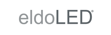 Brands_eldoLED_logo_380x120_2