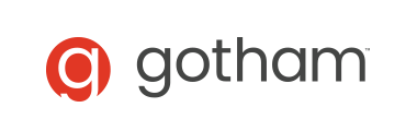 Brands_Gotham_logo_380x120
