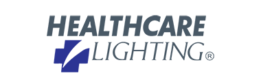 Brands_Healthcare-Lighting_logo_380x120_png