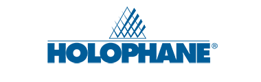 Brands_Holophane_logo_380x120_png