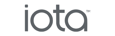 Brands_Iota_logo_380x120_png