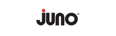 Brands_Juno_logo_380x120_png