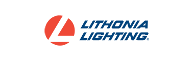Brands_Lithonia-Lighting_logo_380x120_png