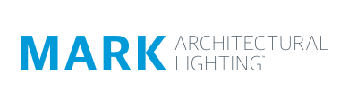 Brands_Mark_Architectural-Lighting_logo_380x120_2