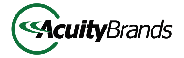 Brands_New Acuity Brands_logo_380x120