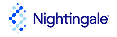 Brands_Nightingale_logo_380x120