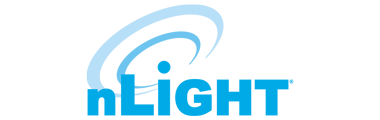 Brands_nLight_logo_380x120_png