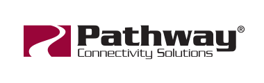 Brands_Pathway_logo_380x120