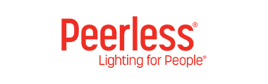 Brands_Peerless_logo_380x120_png