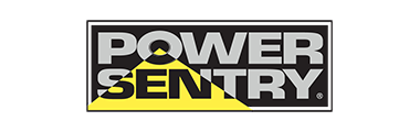 Brands_Power-Sentry_logo_380x120_png