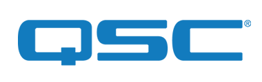Brands_QSC_logo_380x120