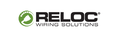 Brands_Reloc_logo_380x120_png