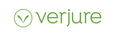 Brands_Verjure_logo_380x120