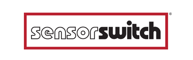 SensorSwitch-logo-380x120