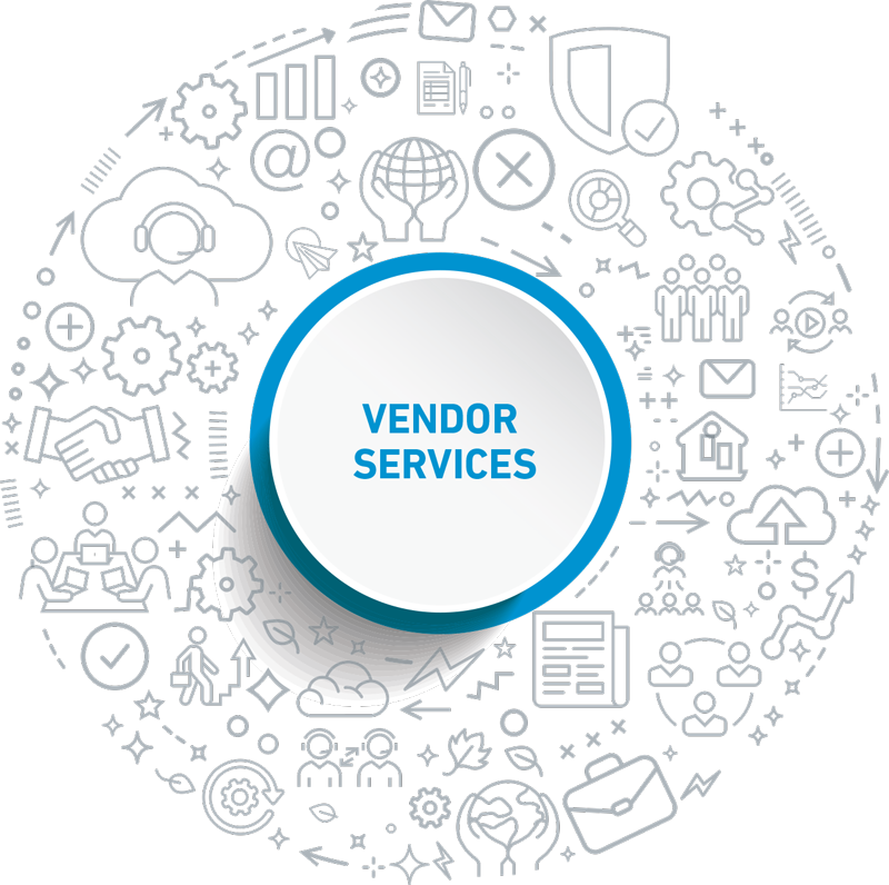 Vendor-Services-2