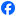 Facebook_16x16