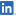 LinkedIn_16x16