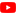 YouTube_16x16
