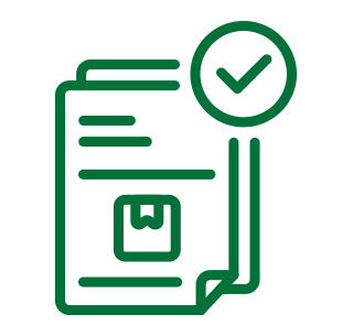 Document Product Check Mark_007239