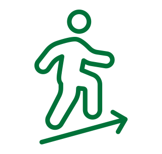 Person Upward Path_007239