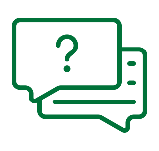 Question Answer Chat_007239
